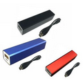 Premium Power Bank